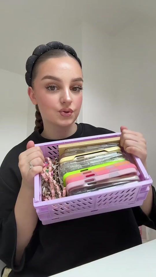 TikTok video thumbnail by gaby.pltt