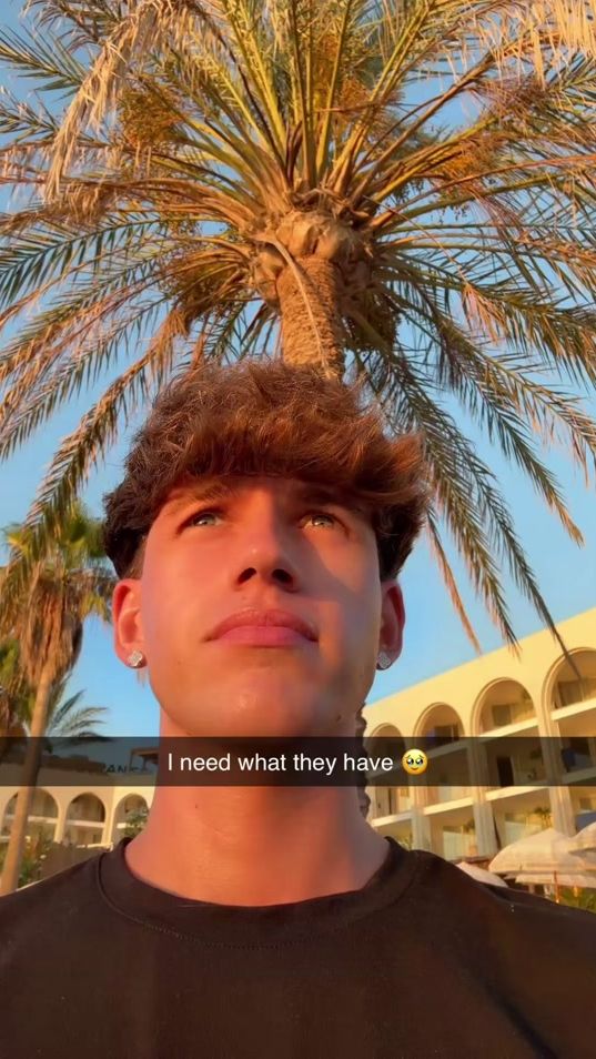 TikTok video thumbnail by tommylyon_