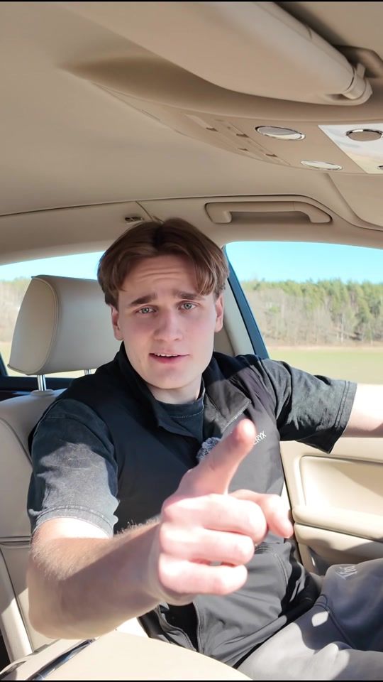 TikTok video thumbnail by maxlord13