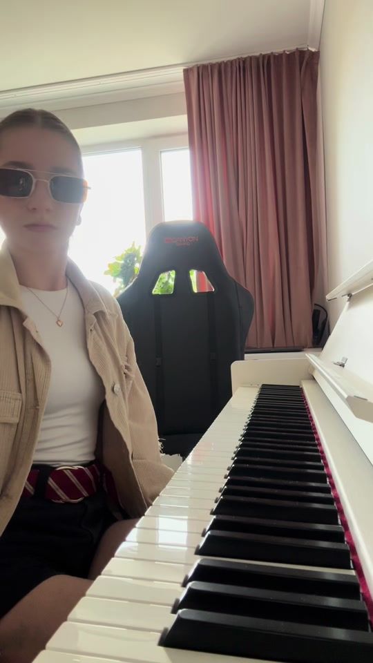 TikTok video thumbnail by emilija_blazevic