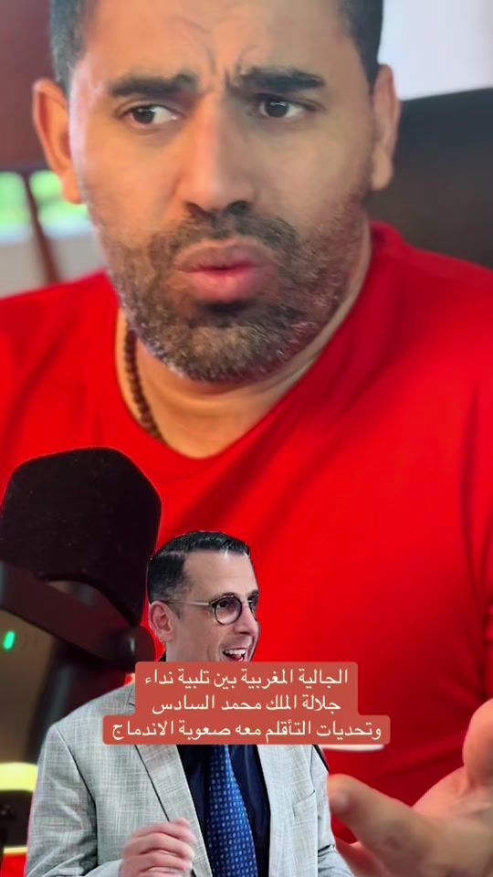 TikTok video thumbnail by saidovlam
