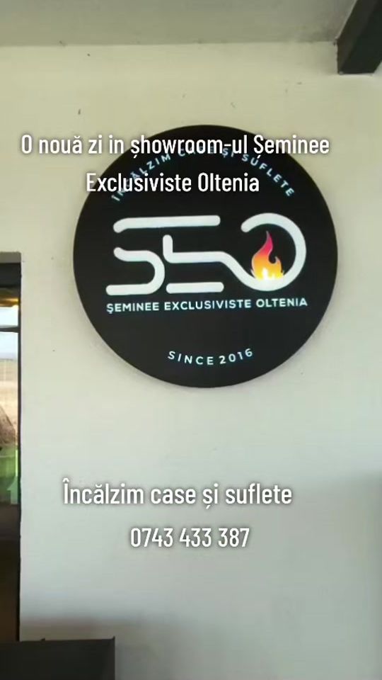 TikTok video thumbnail by semineeexclusivisteseo