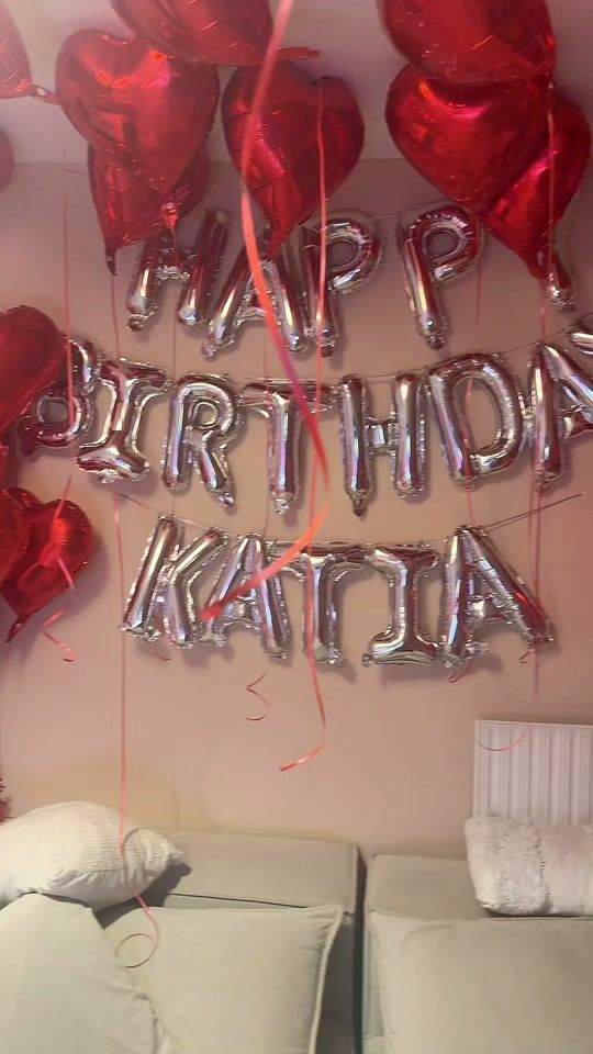 TikTok video thumbnail by katiiaa.off