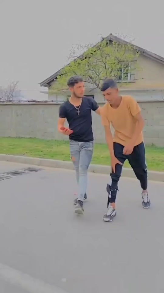 TikTok video thumbnail by isus_lf1