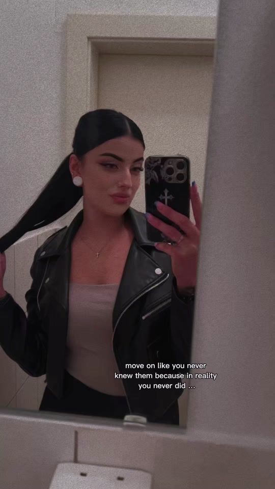 TikTok video thumbnail by jxlia.txv