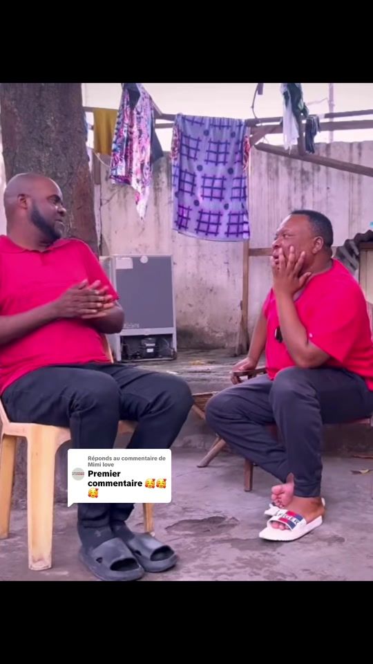 TikTok video thumbnail by bilenguiyacongo