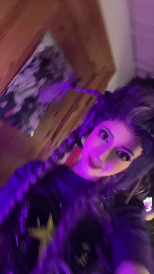 TikTok video thumbnail by mil0_cos