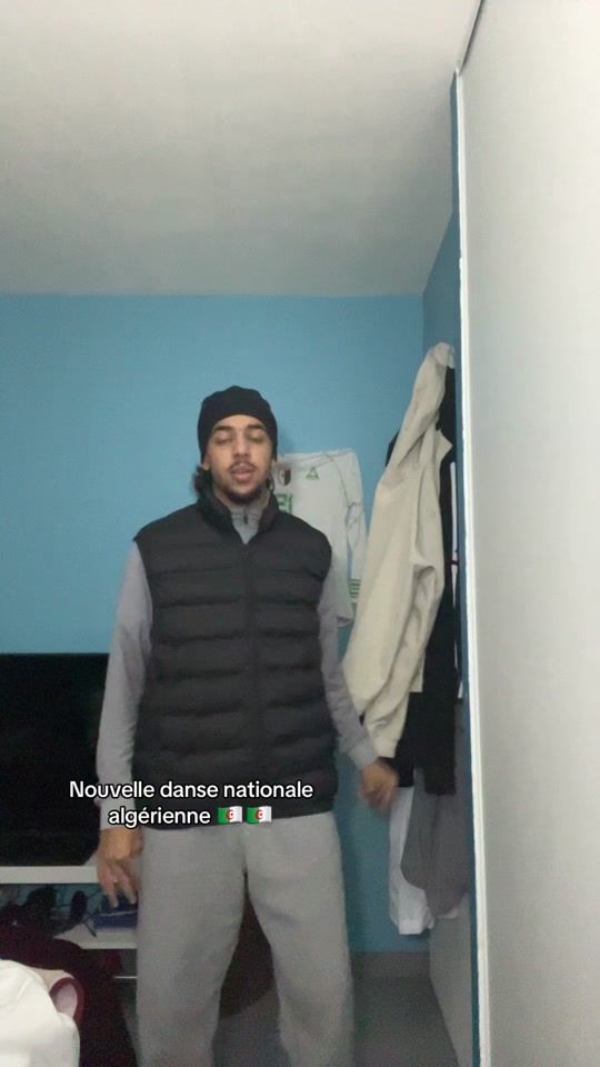 TikTok video thumbnail by mouchine_