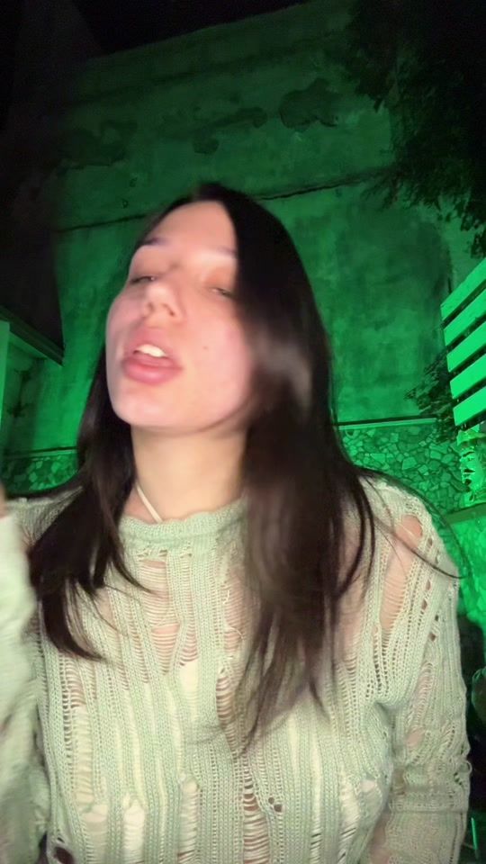 TikTok video thumbnail by angela.tortora