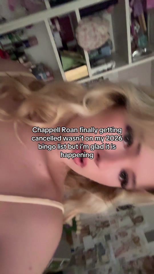 TikTok video thumbnail by kellypoplemondropp