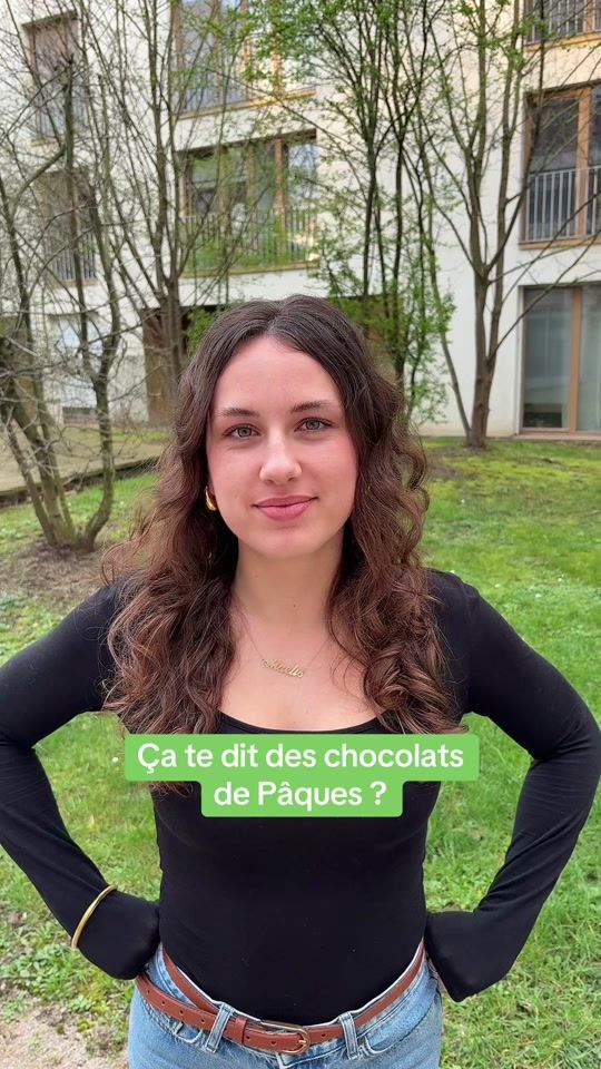 TikTok video thumbnail by astralchocolat