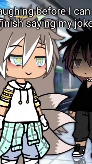 TikTok video thumbnail by crystallpotion