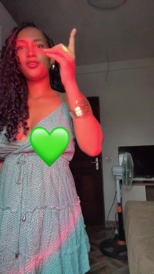 TikTok video thumbnail by bisounouuur_s