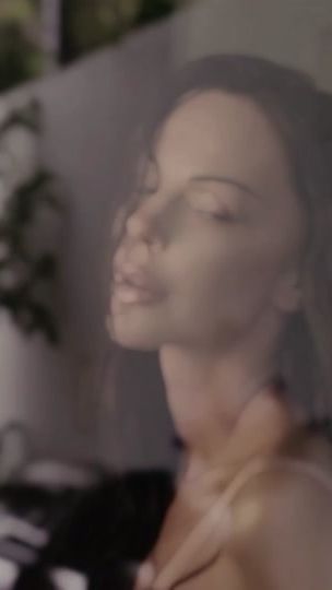 TikTok video thumbnail by rpxeditsz