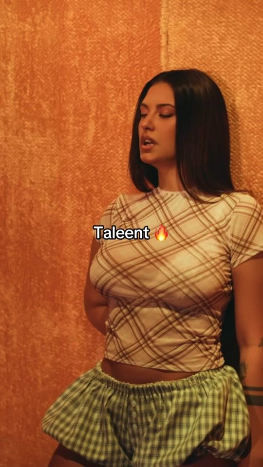 TikTok video thumbnail by global.vocalsonly