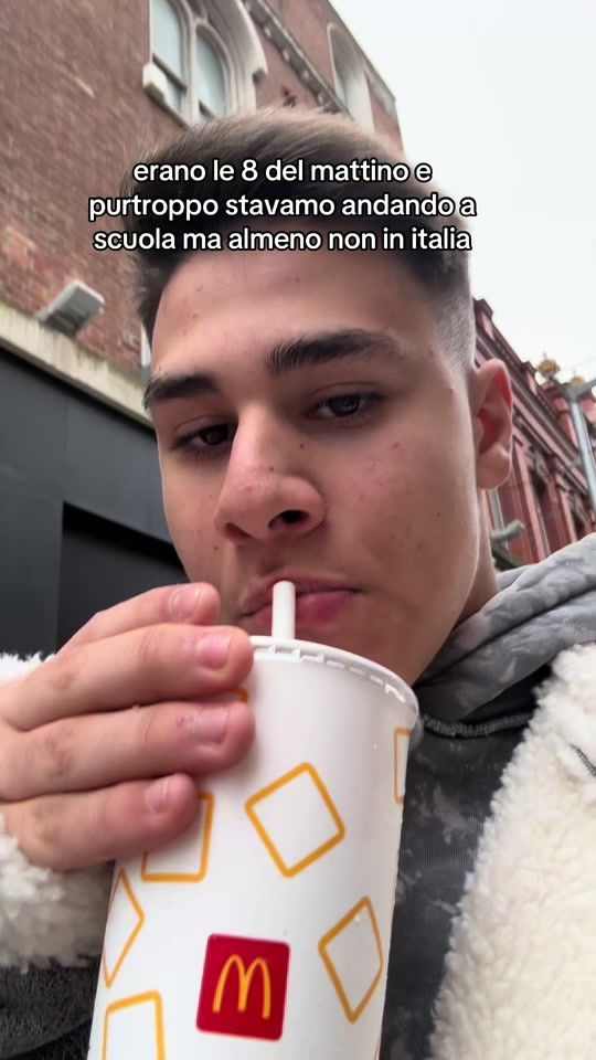 TikTok video thumbnail by sebymarra_