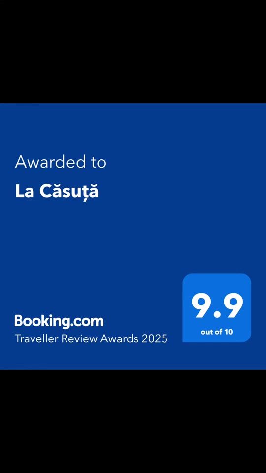 TikTok video thumbnail by lacasutavd