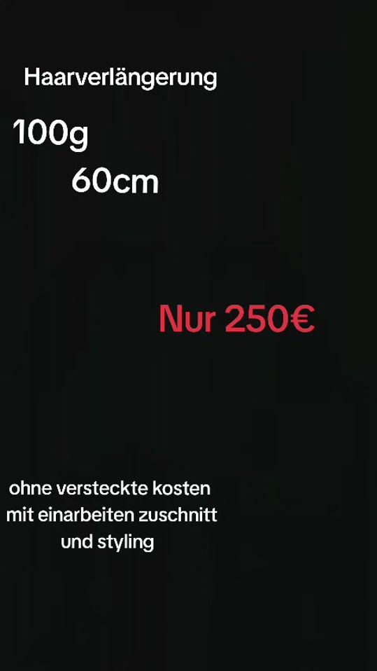 TikTok video thumbnail by selina7.7