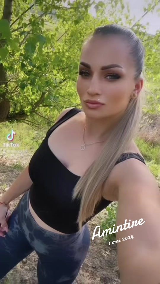 TikTok video thumbnail by lex_y29