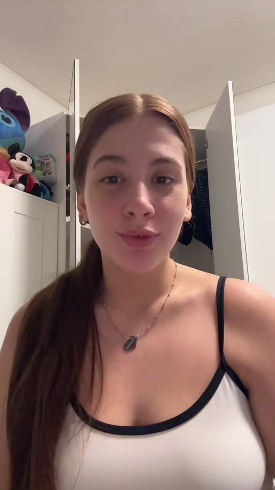 TikTok video thumbnail by ross_aleale