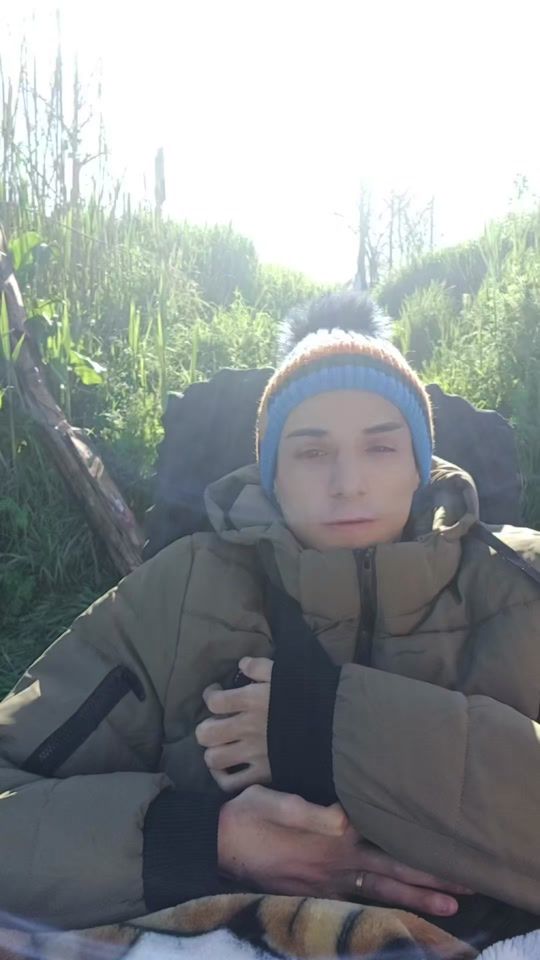 TikTok video thumbnail by david.pui.de.leu