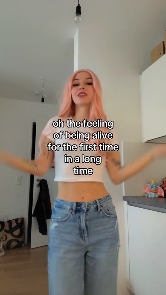 TikTok video thumbnail by myenchantediaries