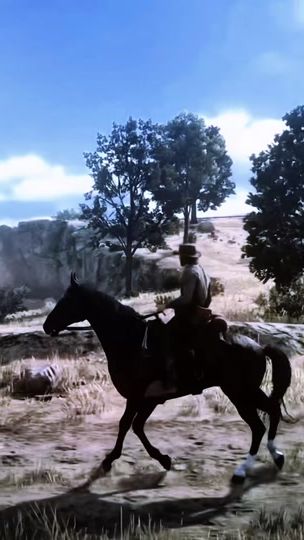 TikTok video thumbnail by heartbreakweed