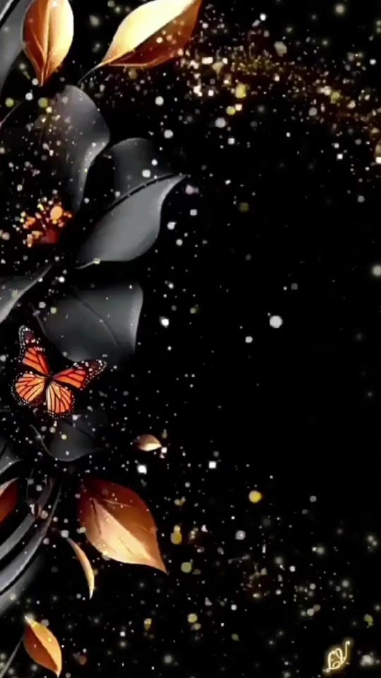 TikTok video thumbnail by bernadett361973