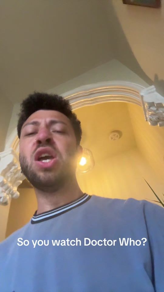 TikTok video thumbnail by hitye