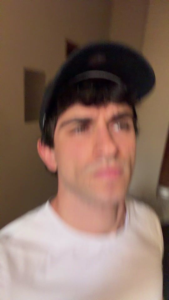 TikTok video thumbnail by le.oonardo