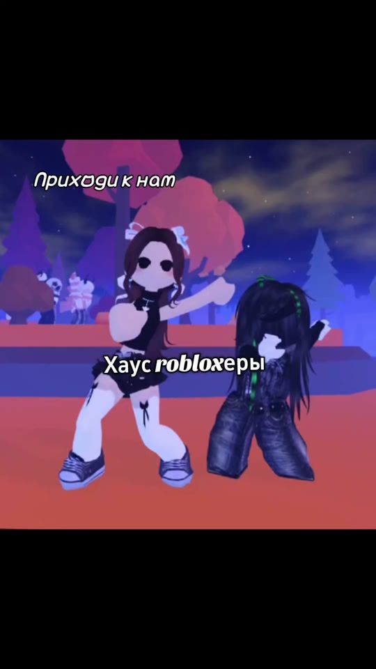 TikTok video thumbnail by roblox58186