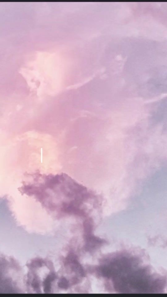 TikTok video thumbnail by ommo3ad94