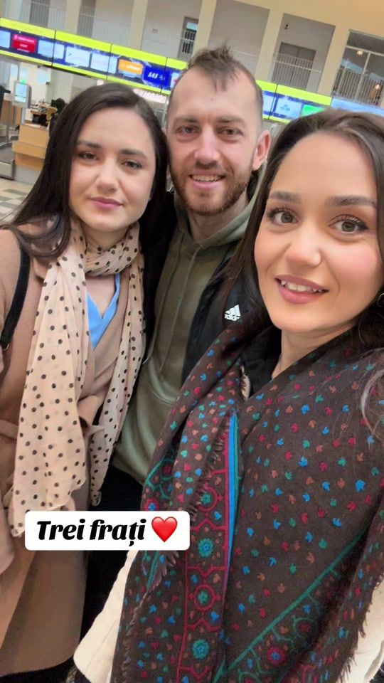 TikTok video thumbnail by ioanastefan94