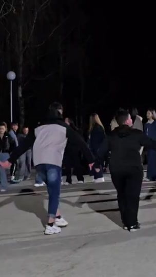 TikTok video thumbnail by all_cpnn