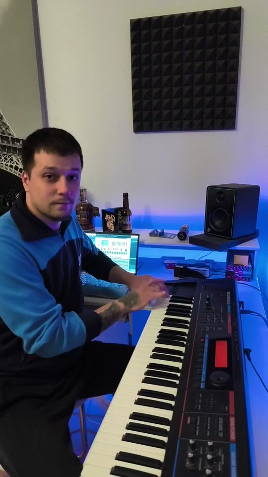 TikTok video thumbnail by zoldbaalint