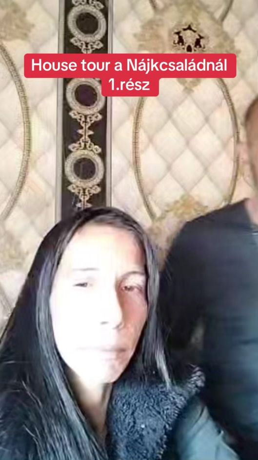 TikTok video thumbnail by tutti.paral