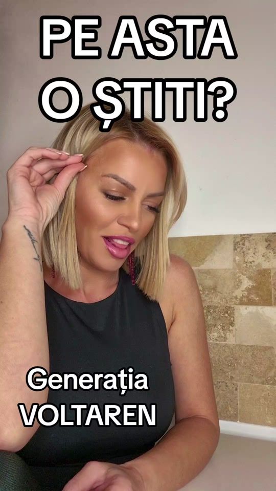 TikTok video thumbnail by myst_ika