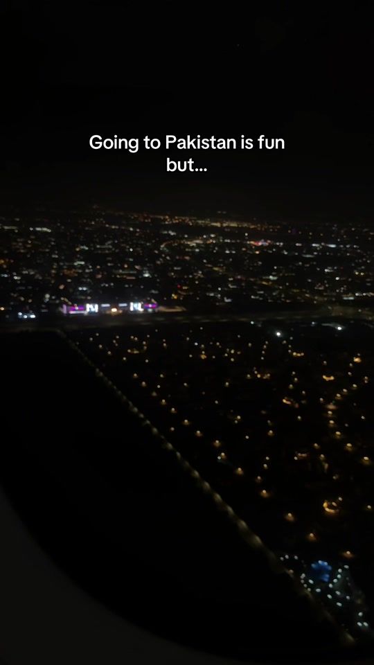 TikTok video thumbnail by kavaautomotive