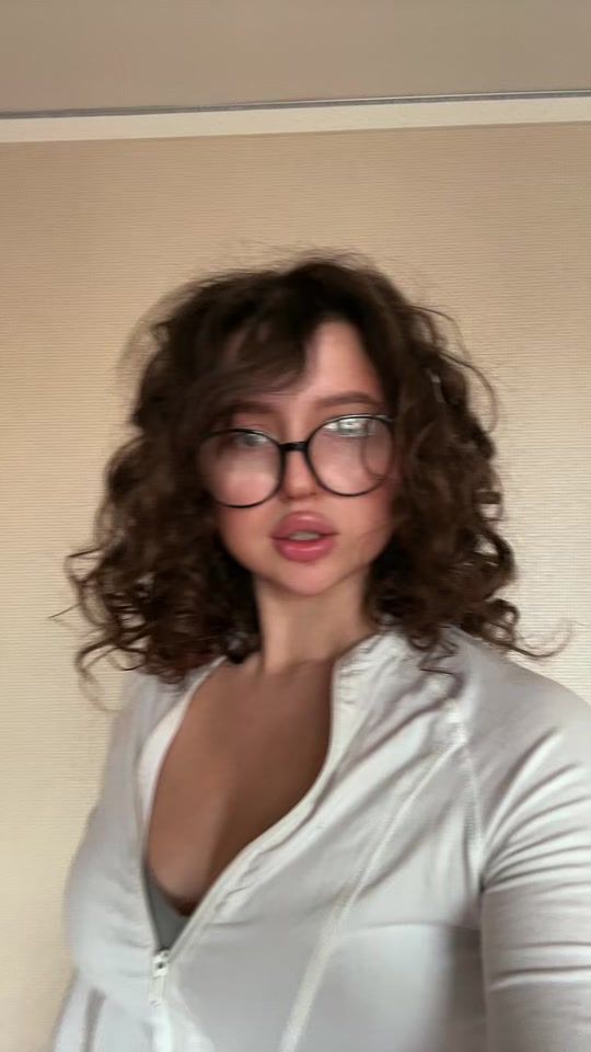 TikTok video thumbnail by melachek