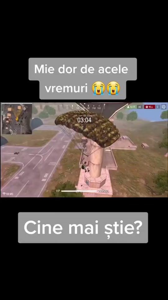 TikTok video thumbnail by ff.gunfu