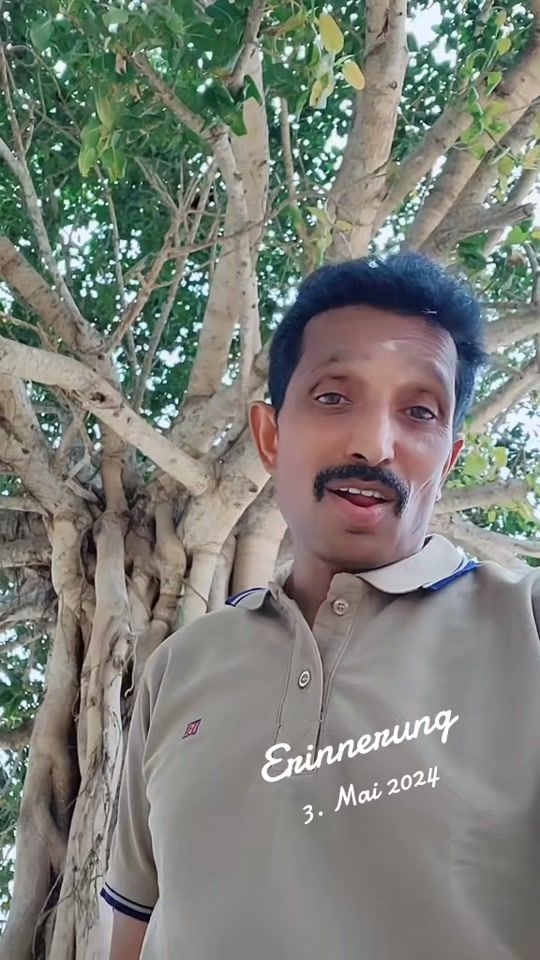 TikTok video thumbnail by swissguna