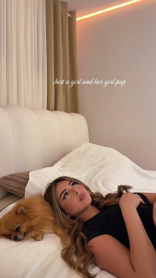 TikTok video thumbnail by ovsannaaaa