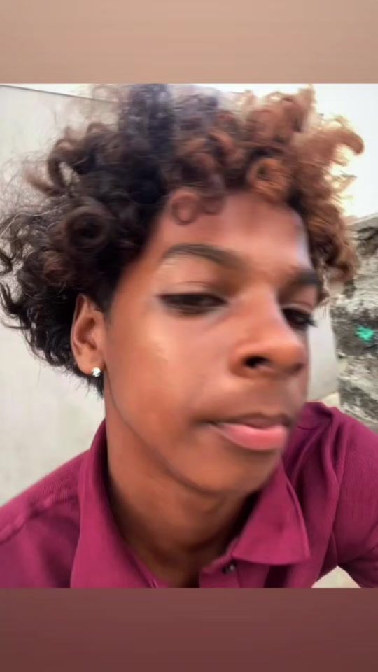 TikTok video thumbnail by emerick.gara