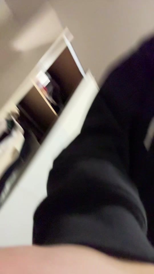 TikTok video thumbnail by naybil___