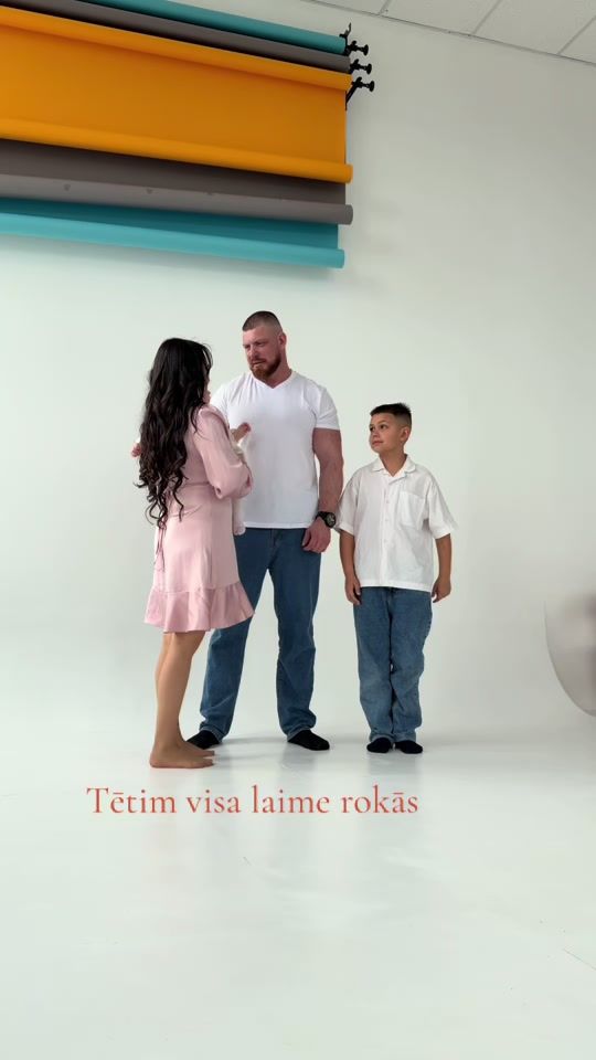 TikTok video thumbnail by amandajadej