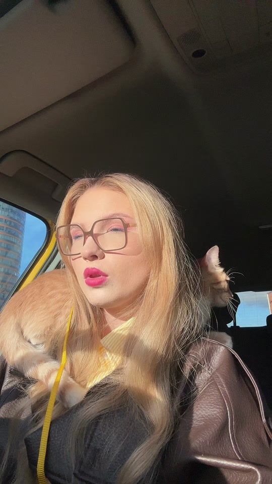 TikTok video thumbnail by ausrinen