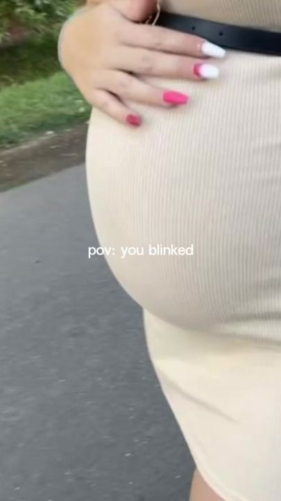 TikTok video thumbnail by annus_666