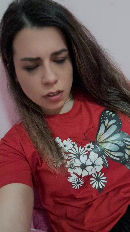 TikTok video thumbnail by cemile.c64
