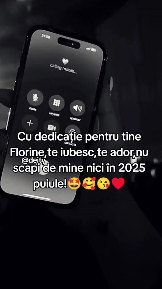 TikTok video thumbnail by the_deity_noun