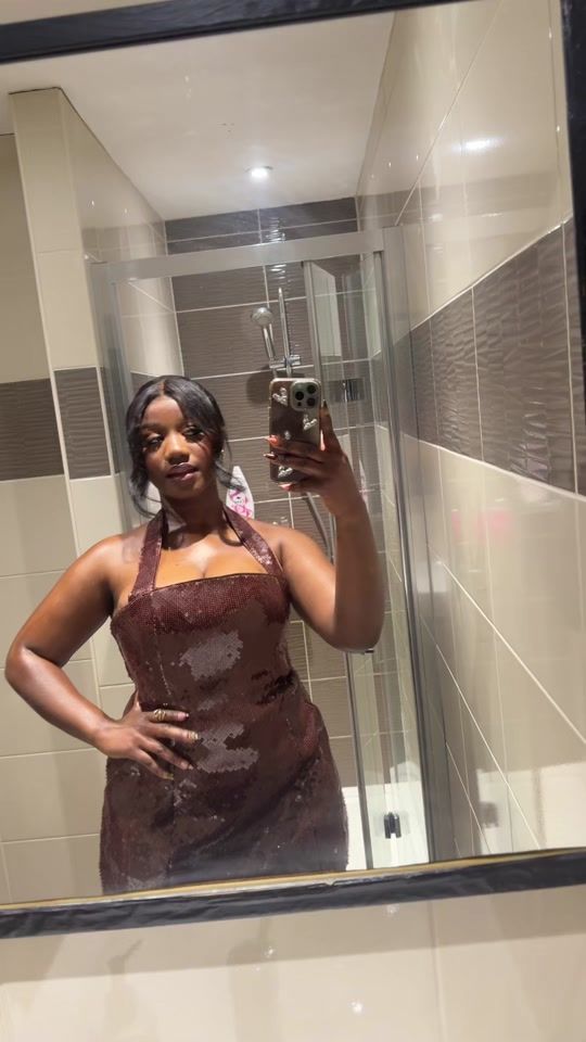 TikTok video thumbnail by karenarth